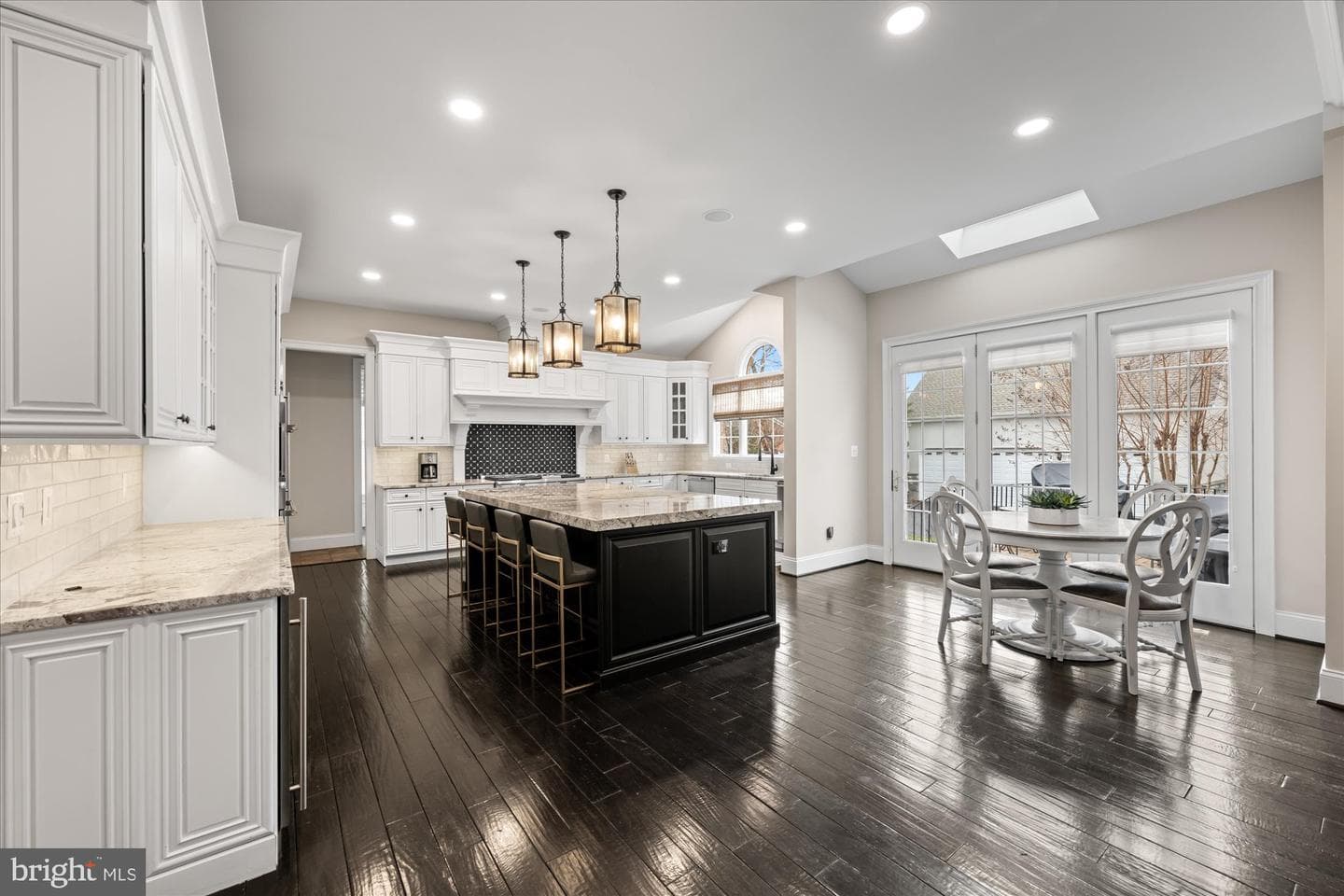 20141 Black Diamond Place photo 17