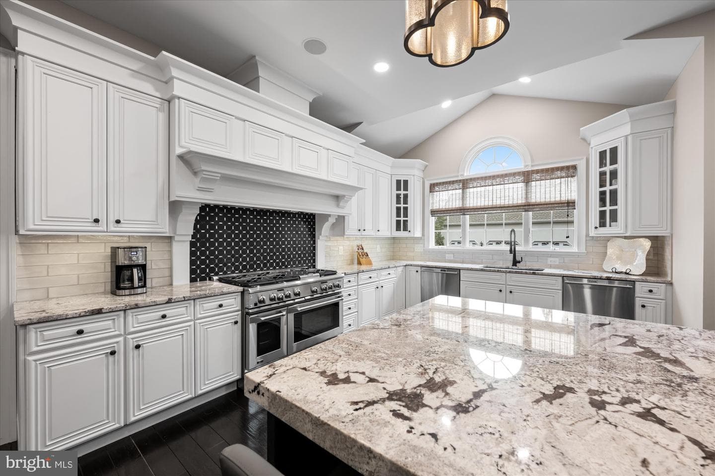 20141 Black Diamond Place photo 20
