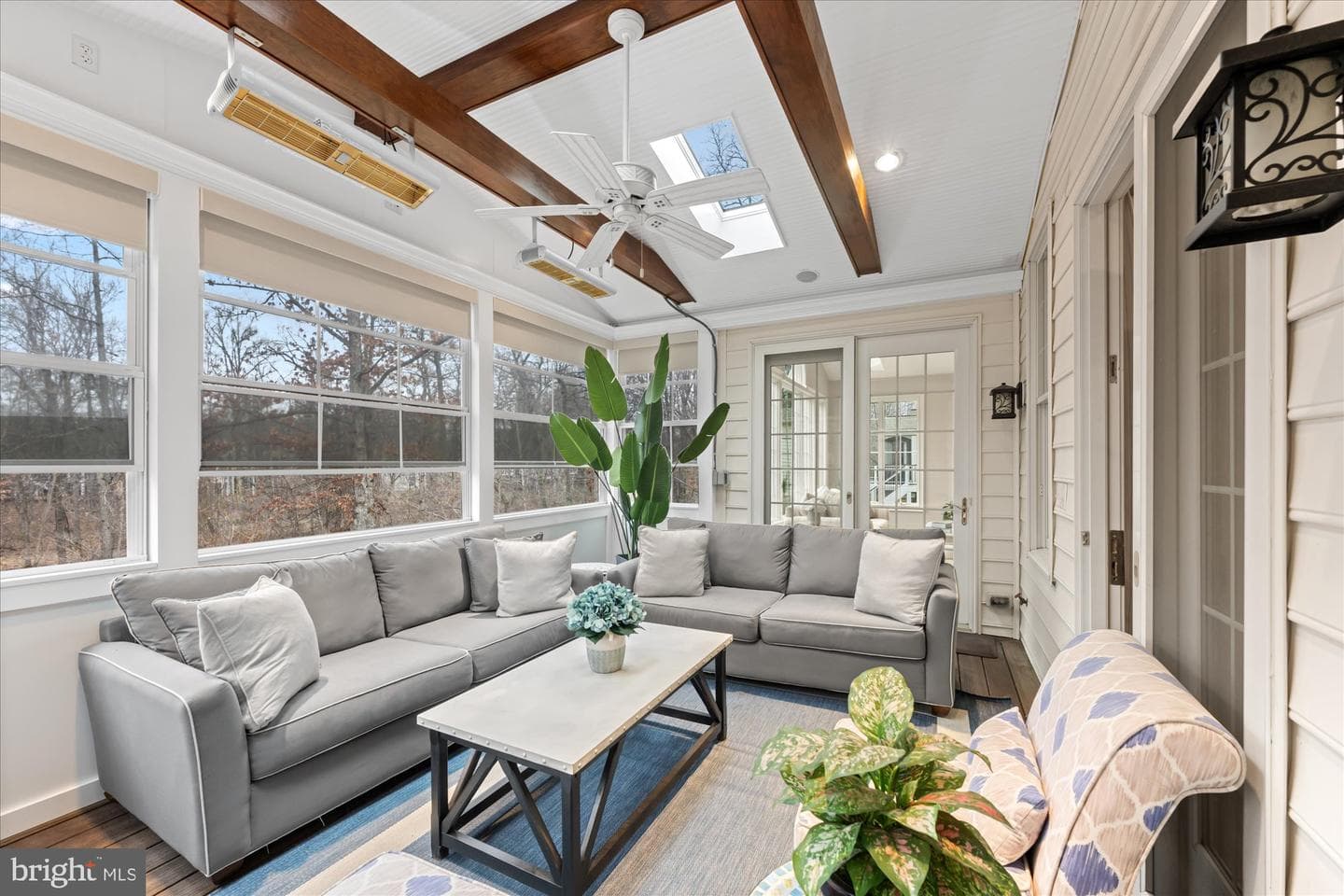 20141 Black Diamond Place photo 27