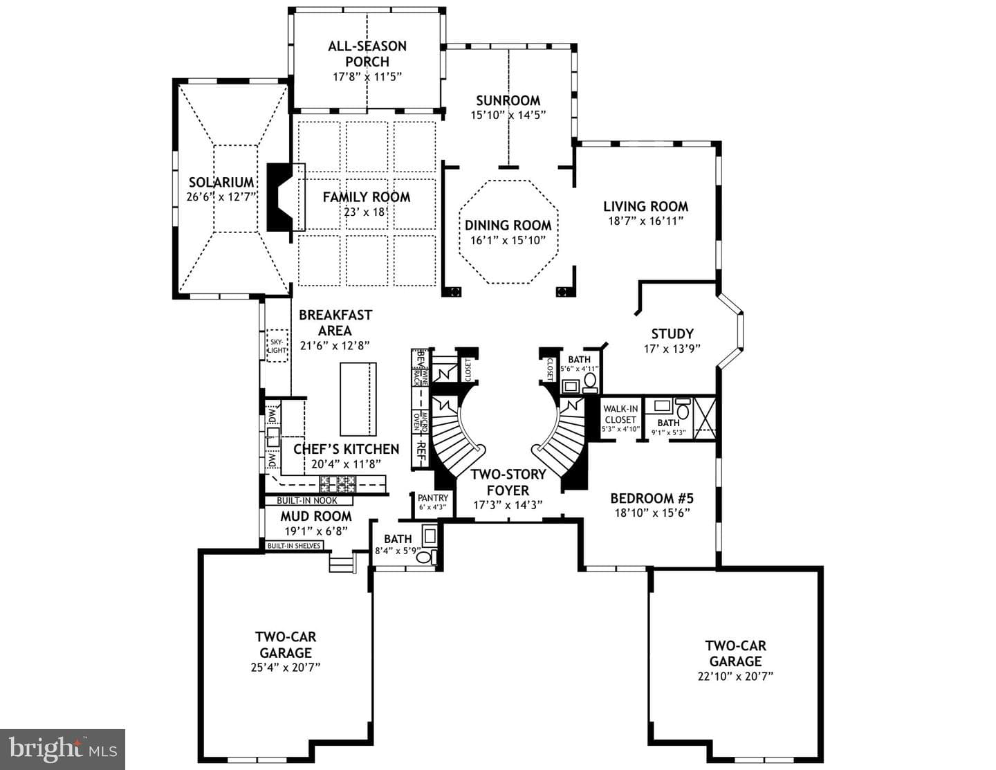 20141 Black Diamond Place photo 33