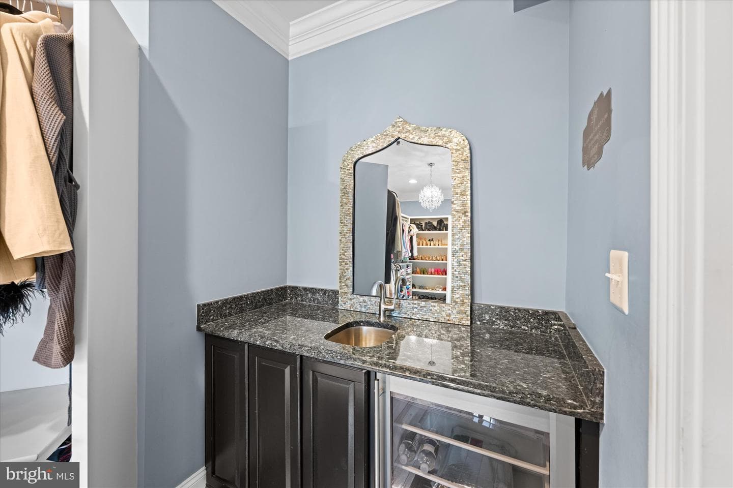 20141 Black Diamond Place photo 39