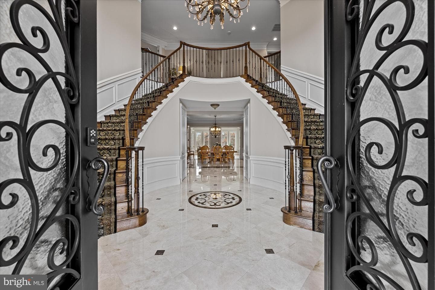 20141 Black Diamond Place photo 4