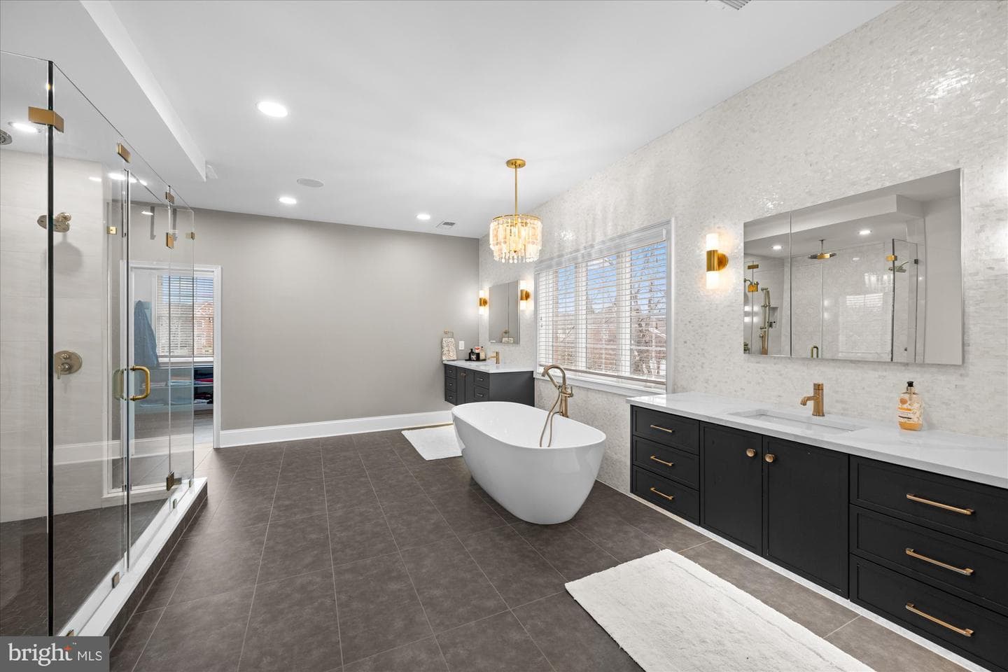 20141 Black Diamond Place photo 40