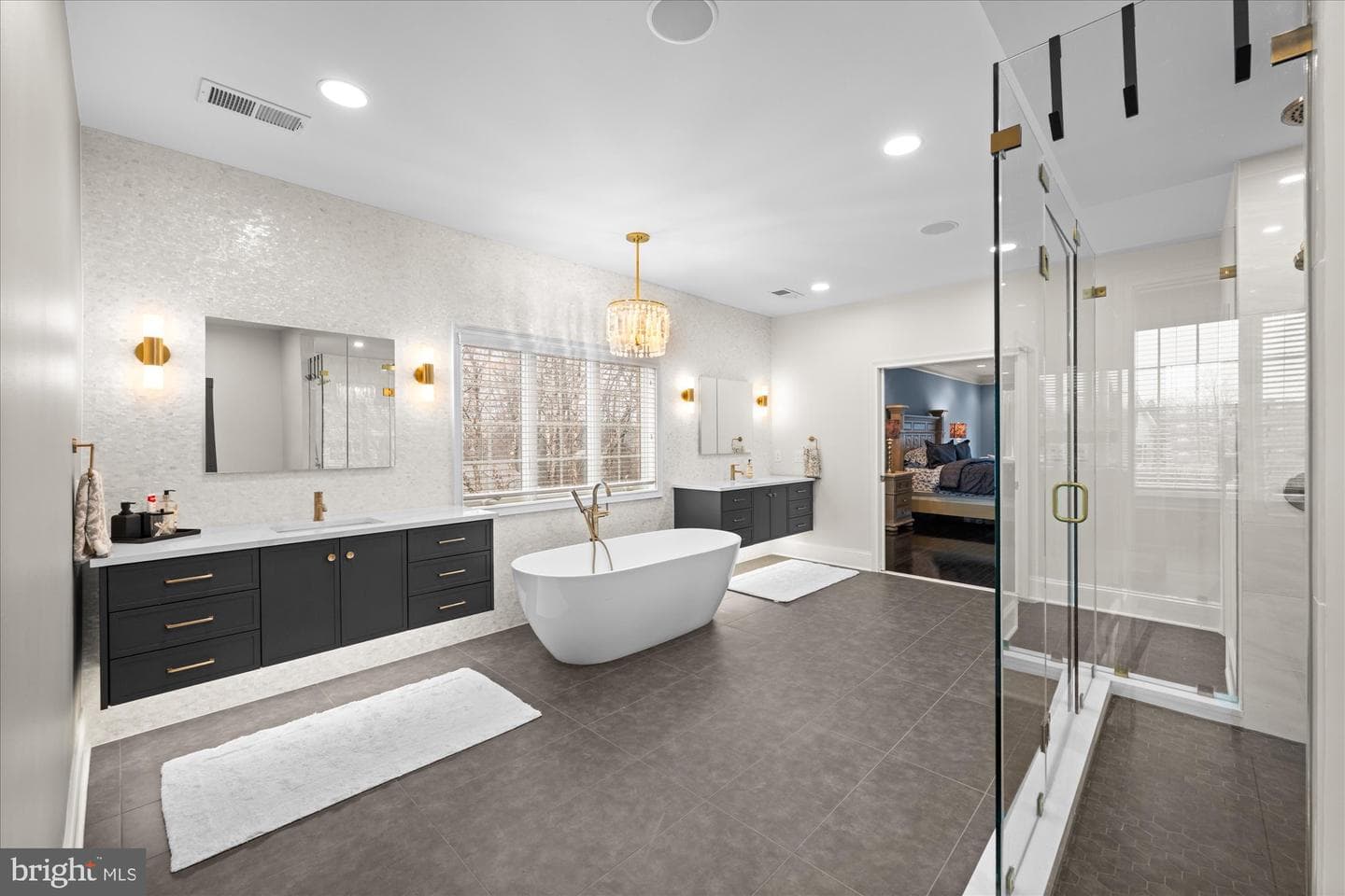 20141 Black Diamond Place photo 42