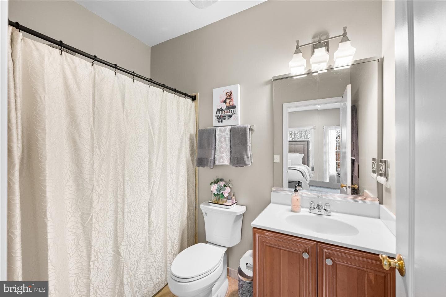 20141 Black Diamond Place photo 49