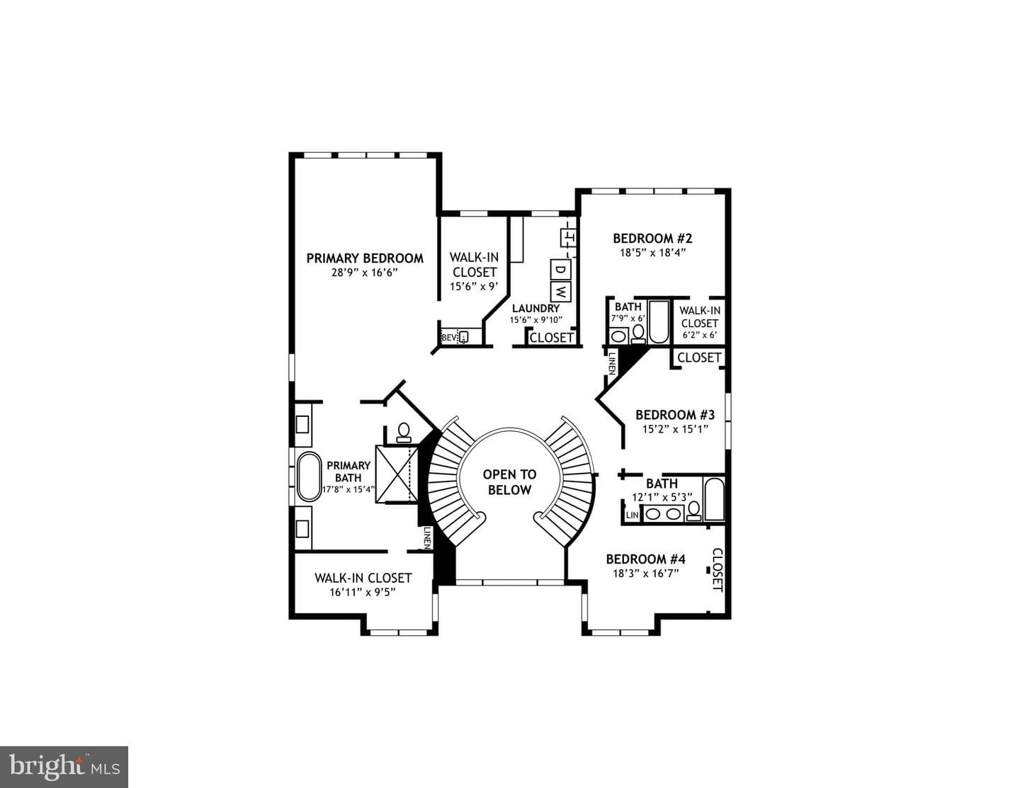 20141 Black Diamond Place photo 52