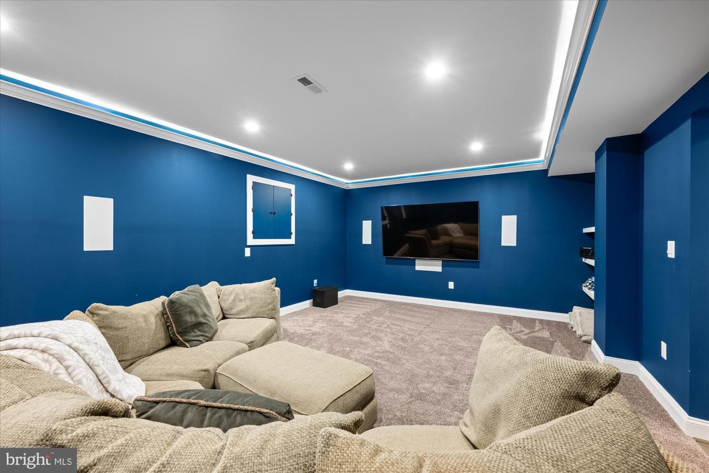 20141 Black Diamond Place photo 54