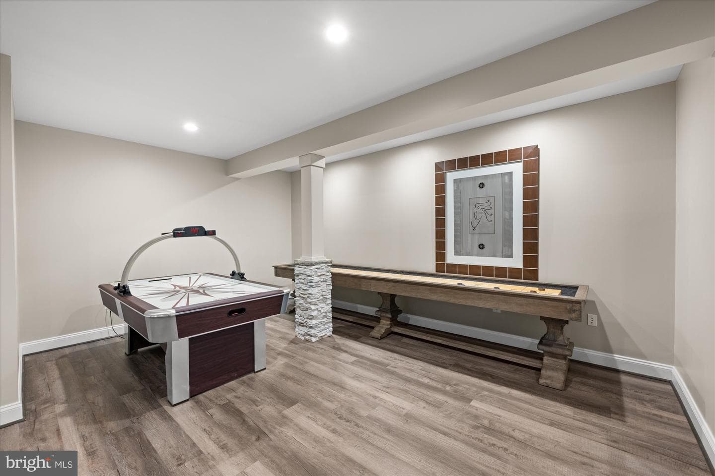 20141 Black Diamond Place photo 57
