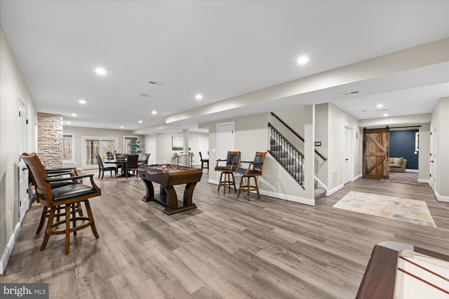 20141 Black Diamond Place photo 58