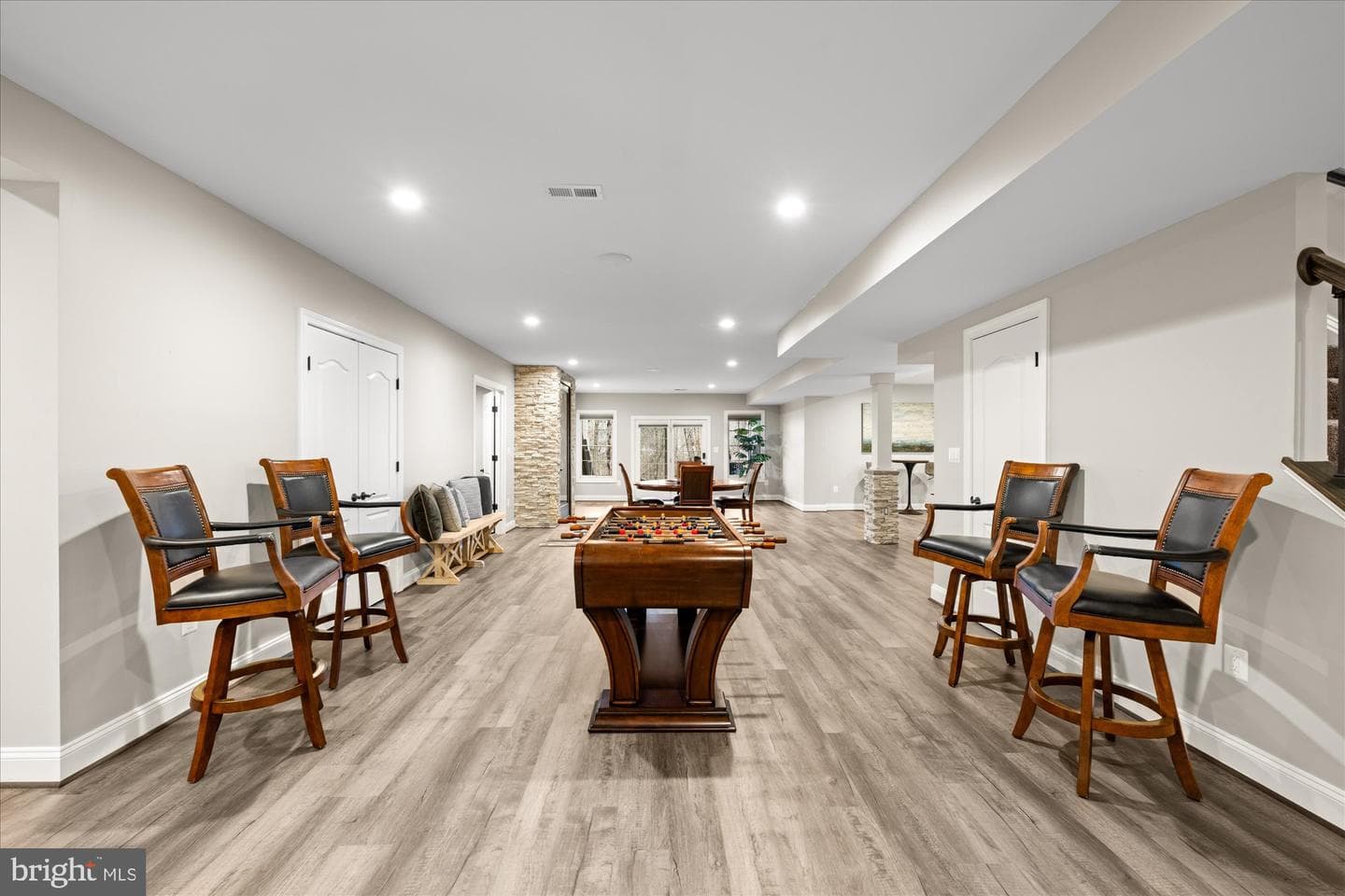 20141 Black Diamond Place photo 59