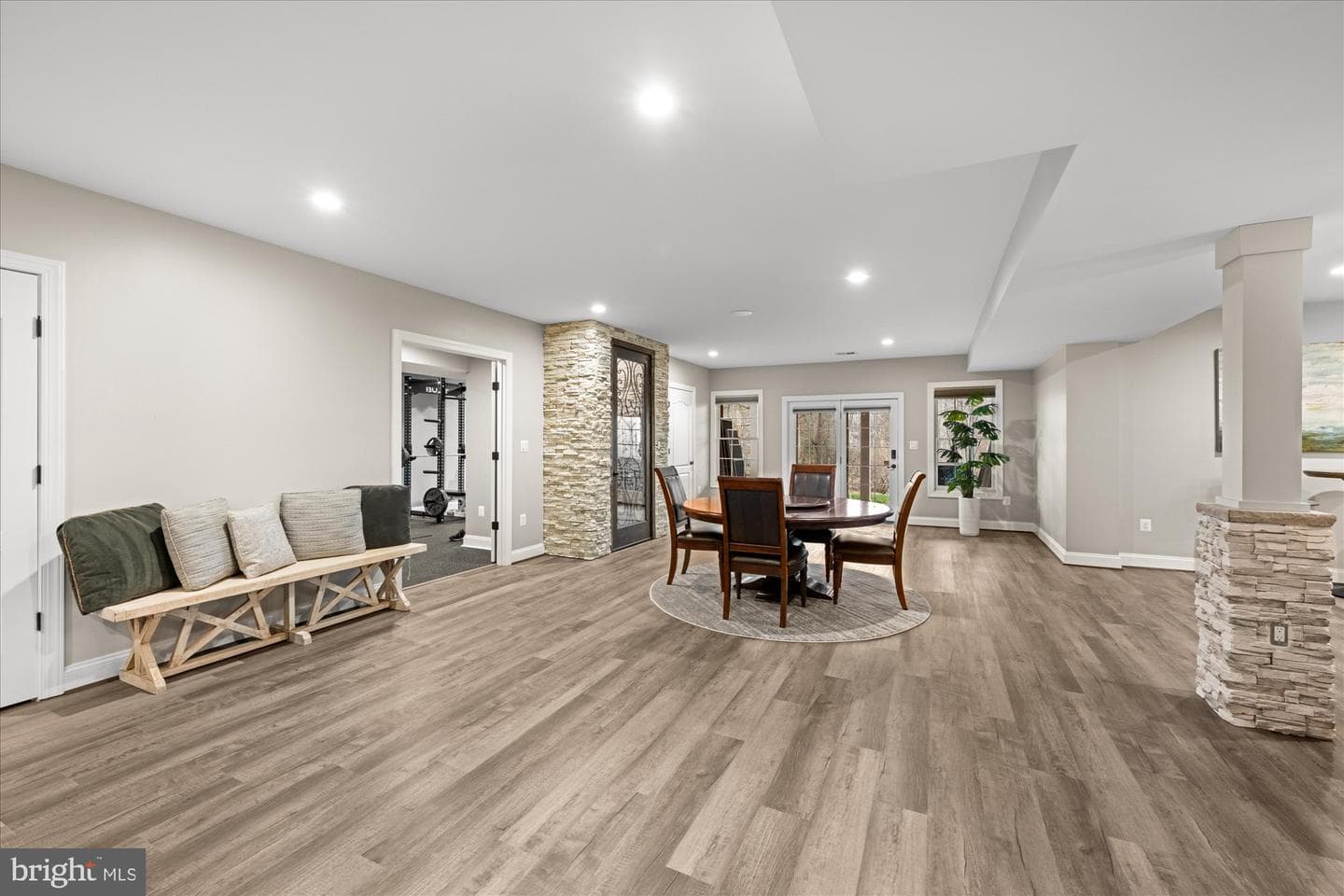 20141 Black Diamond Place photo 60
