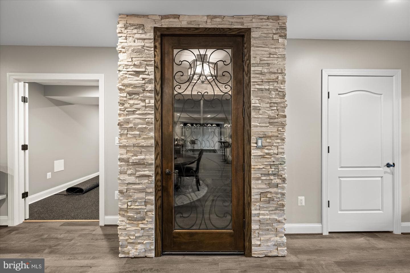 20141 Black Diamond Place photo 62
