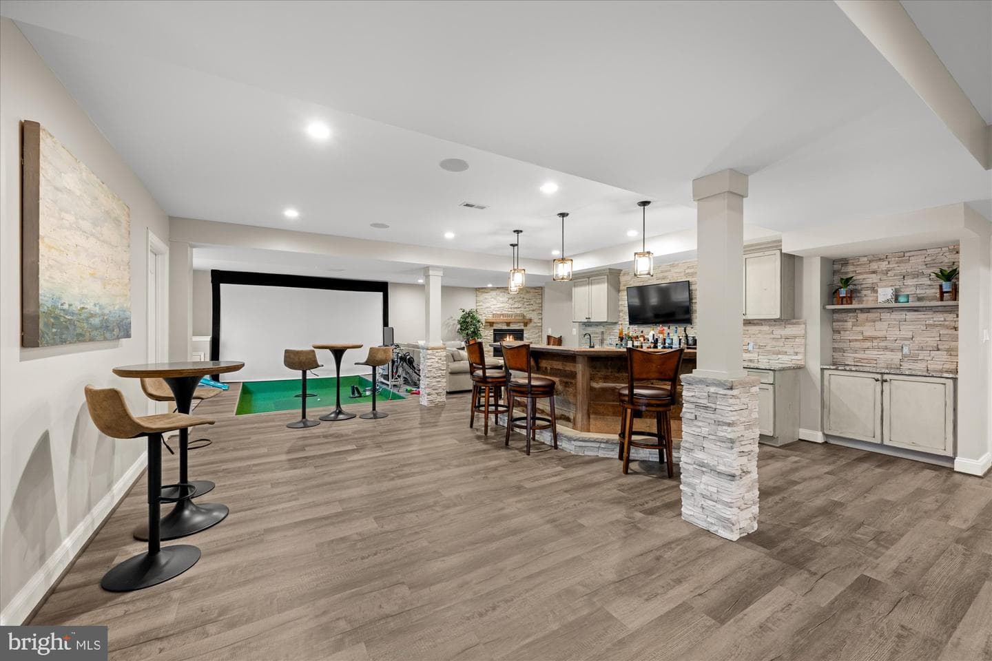 20141 Black Diamond Place photo 64