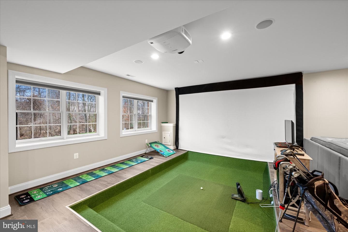 20141 Black Diamond Place photo 67