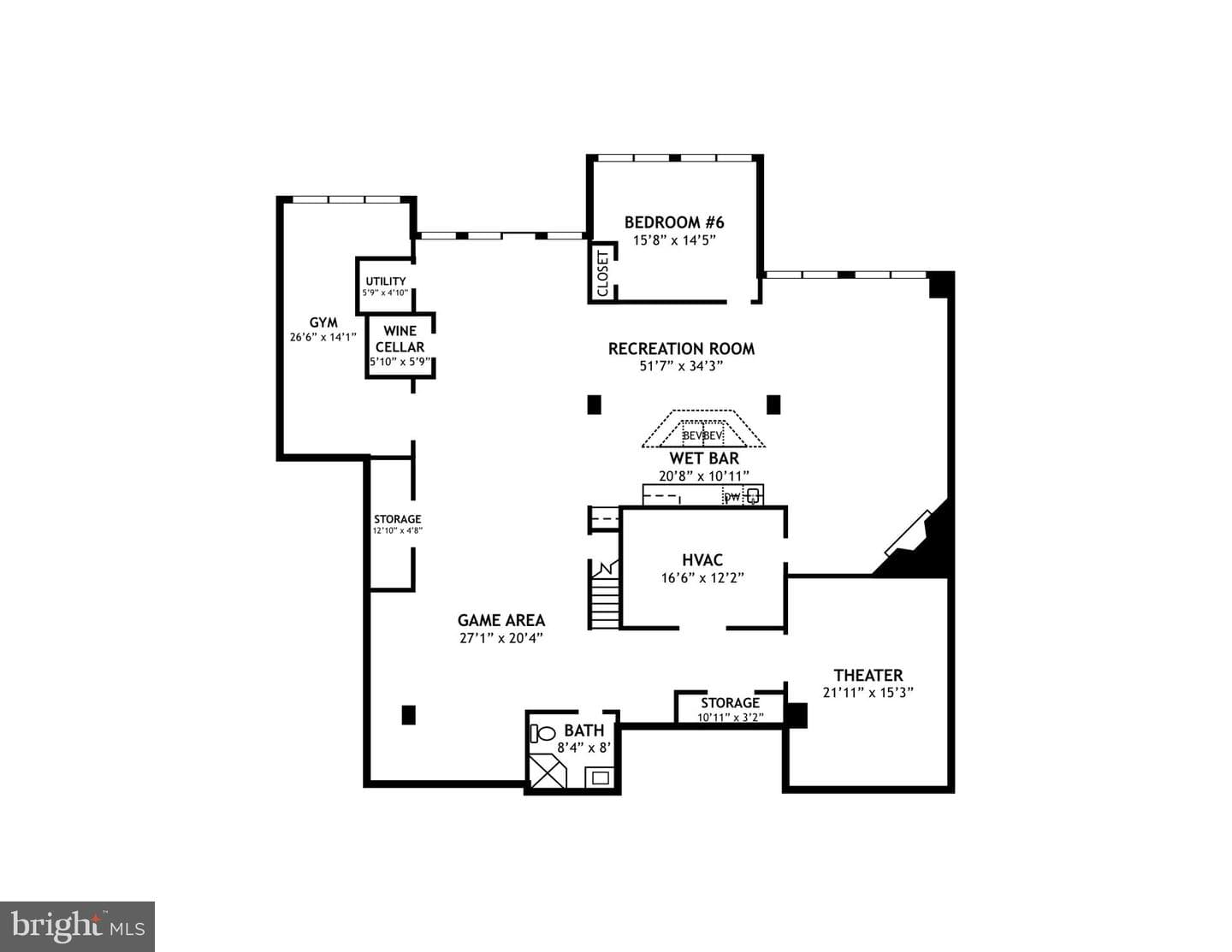 20141 Black Diamond Place photo 69