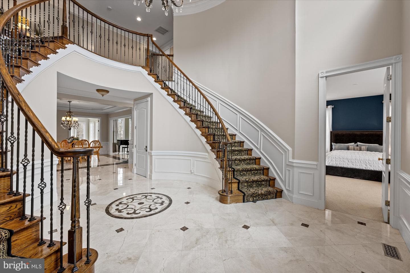 20141 Black Diamond Place photo 7