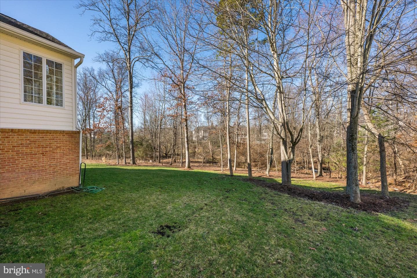20141 Black Diamond Place photo 72
