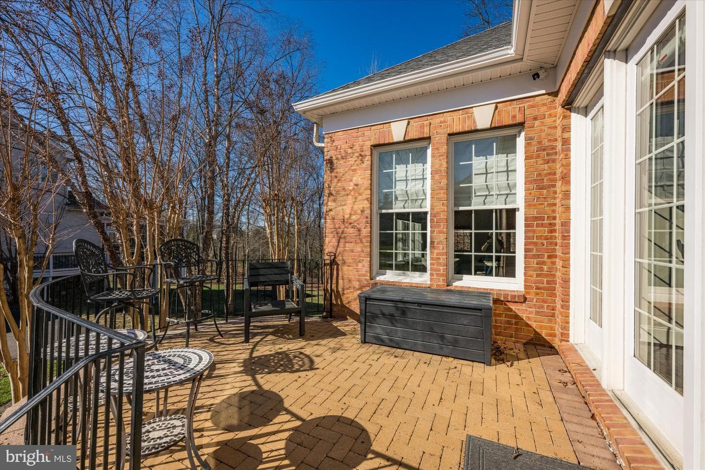 20141 Black Diamond Place photo 73
