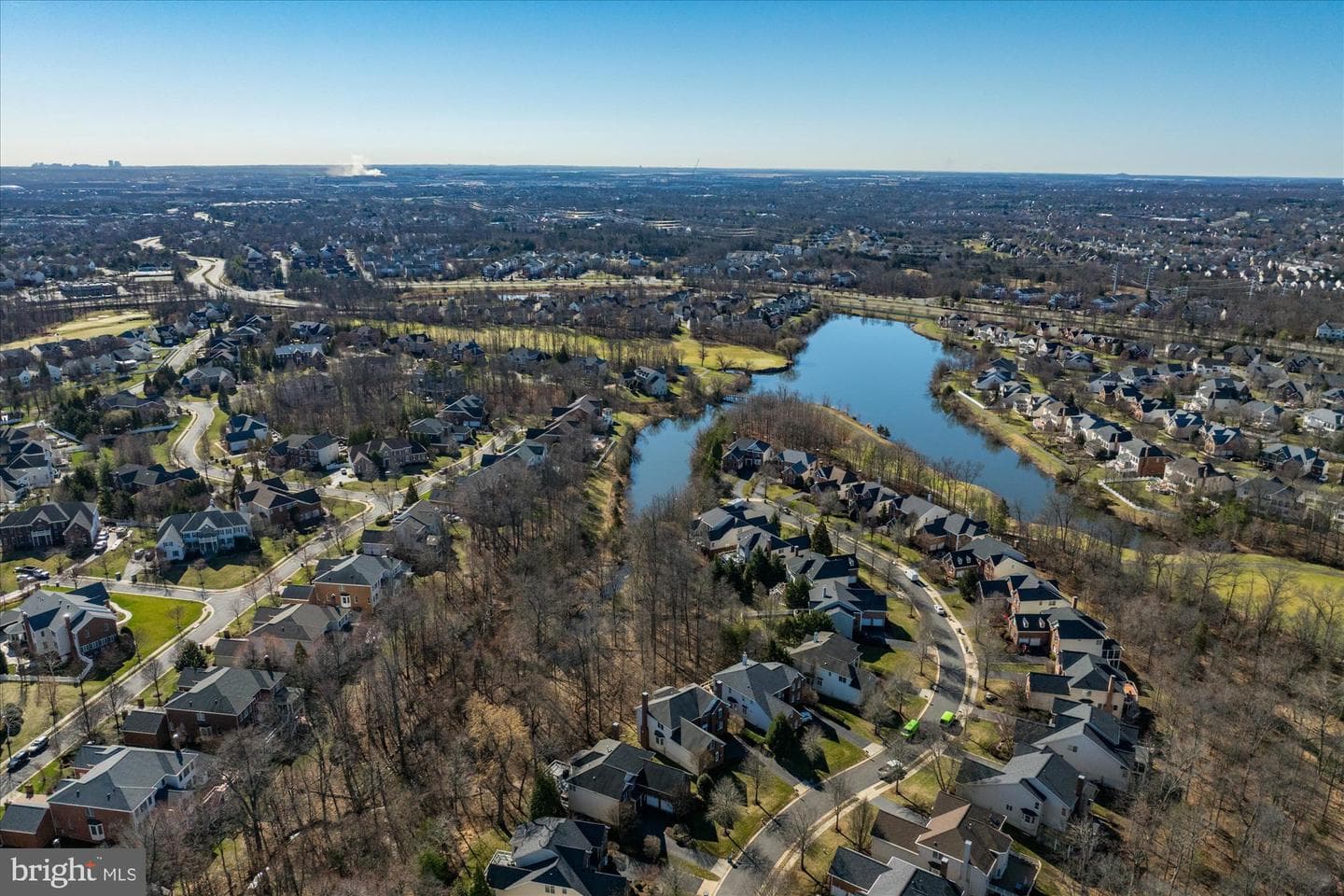20141 Black Diamond Place photo 78
