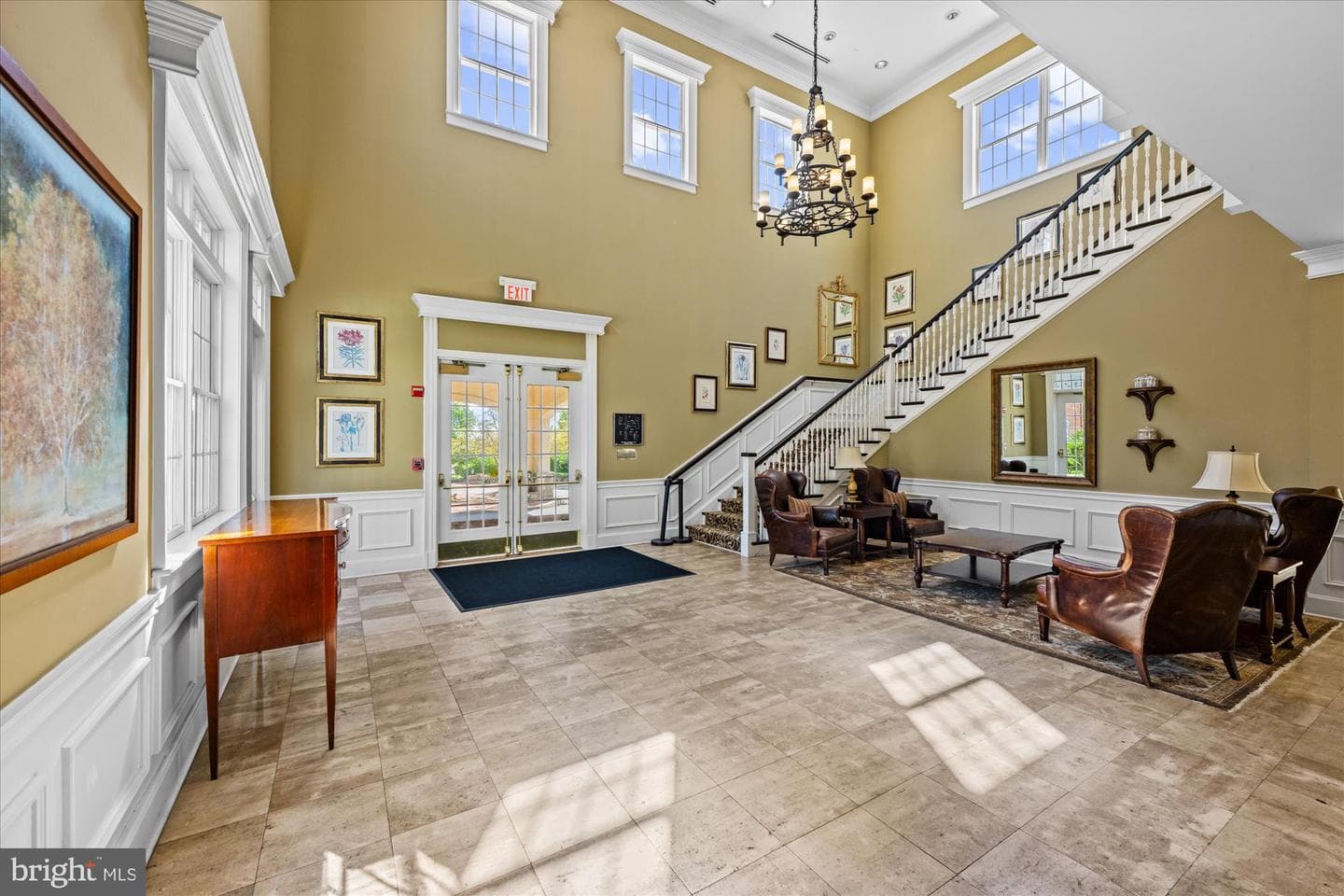 20141 Black Diamond Place photo 86