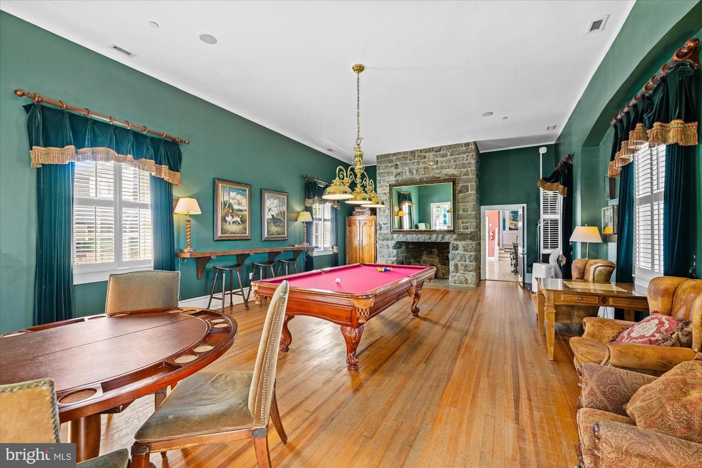 20141 Black Diamond Place photo 88