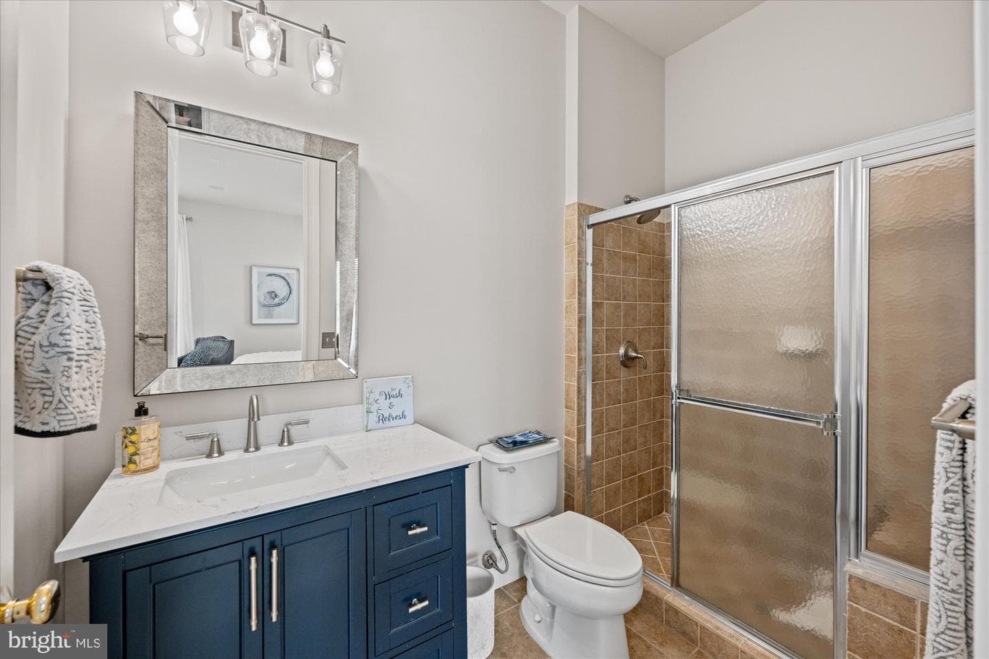 20141 Black Diamond Place photo 9