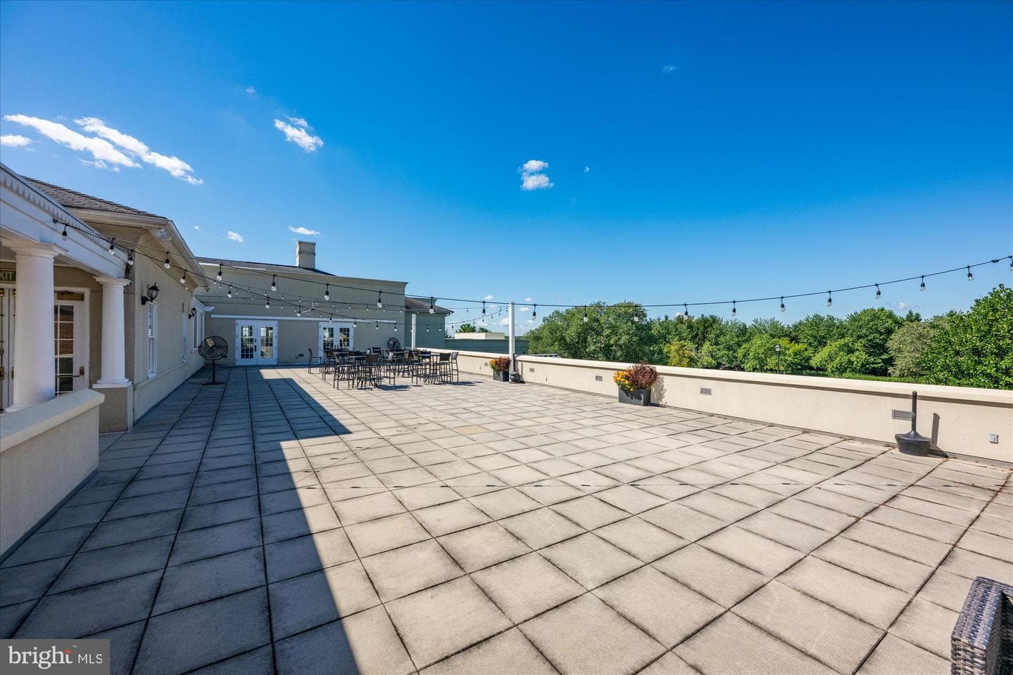 20141 Black Diamond Place photo 90