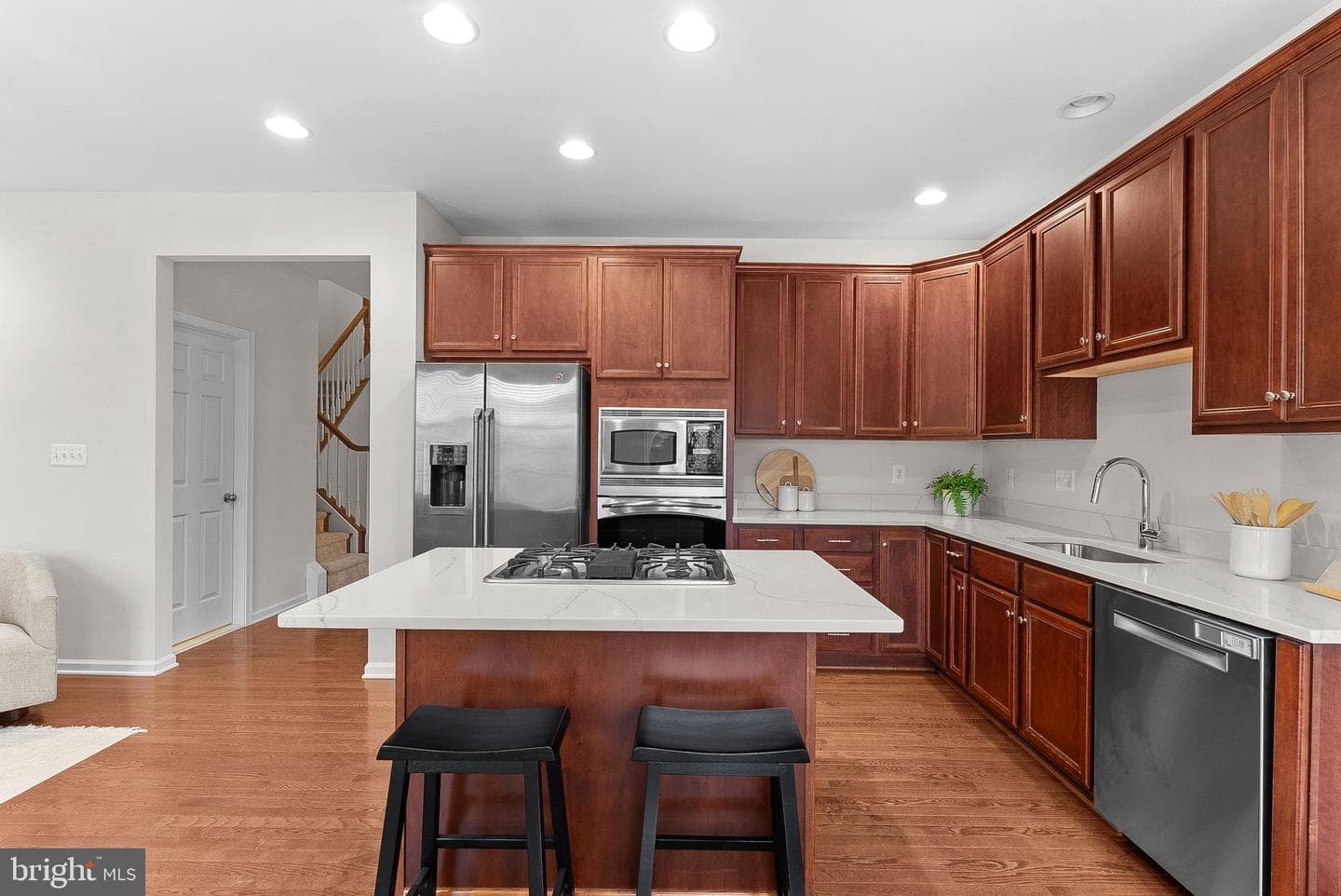 25631 Anthem Terrace photo 22