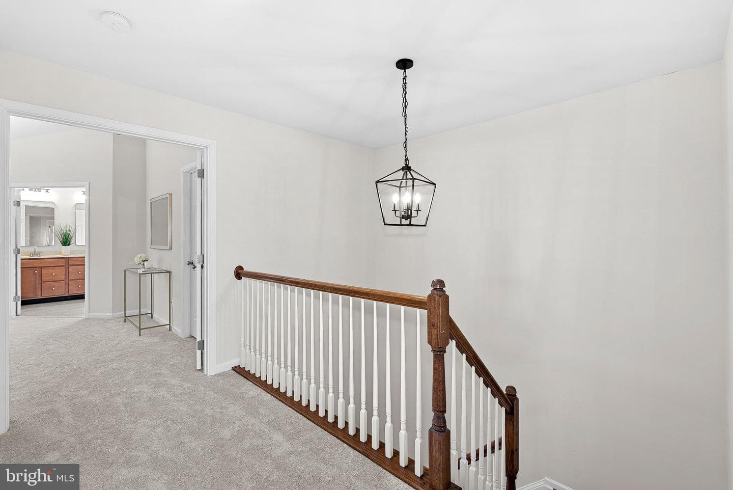 25631 Anthem Terrace photo 29