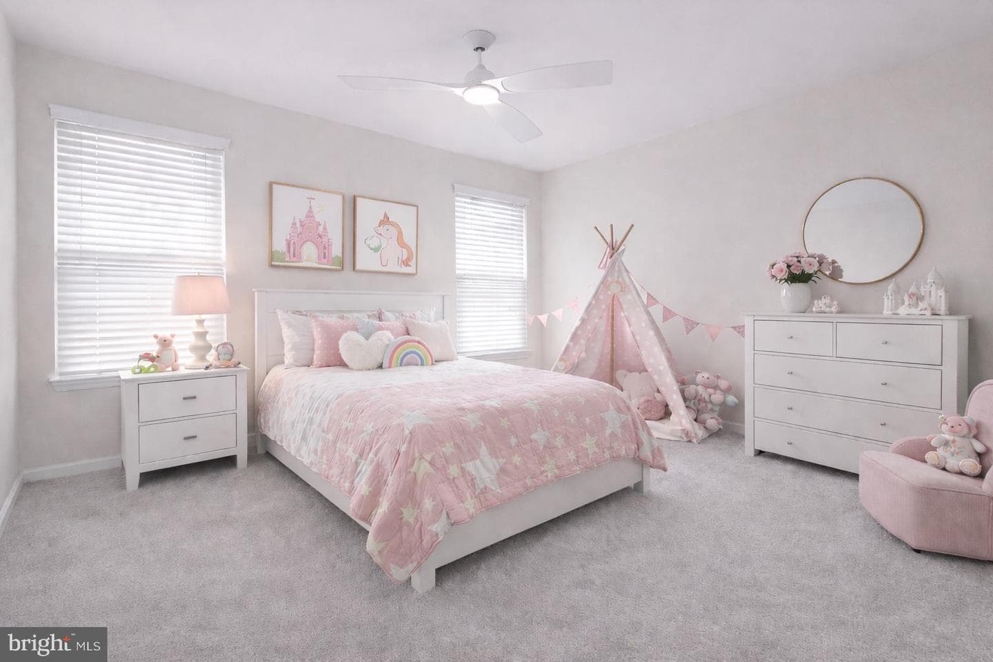 25631 Anthem Terrace photo 43