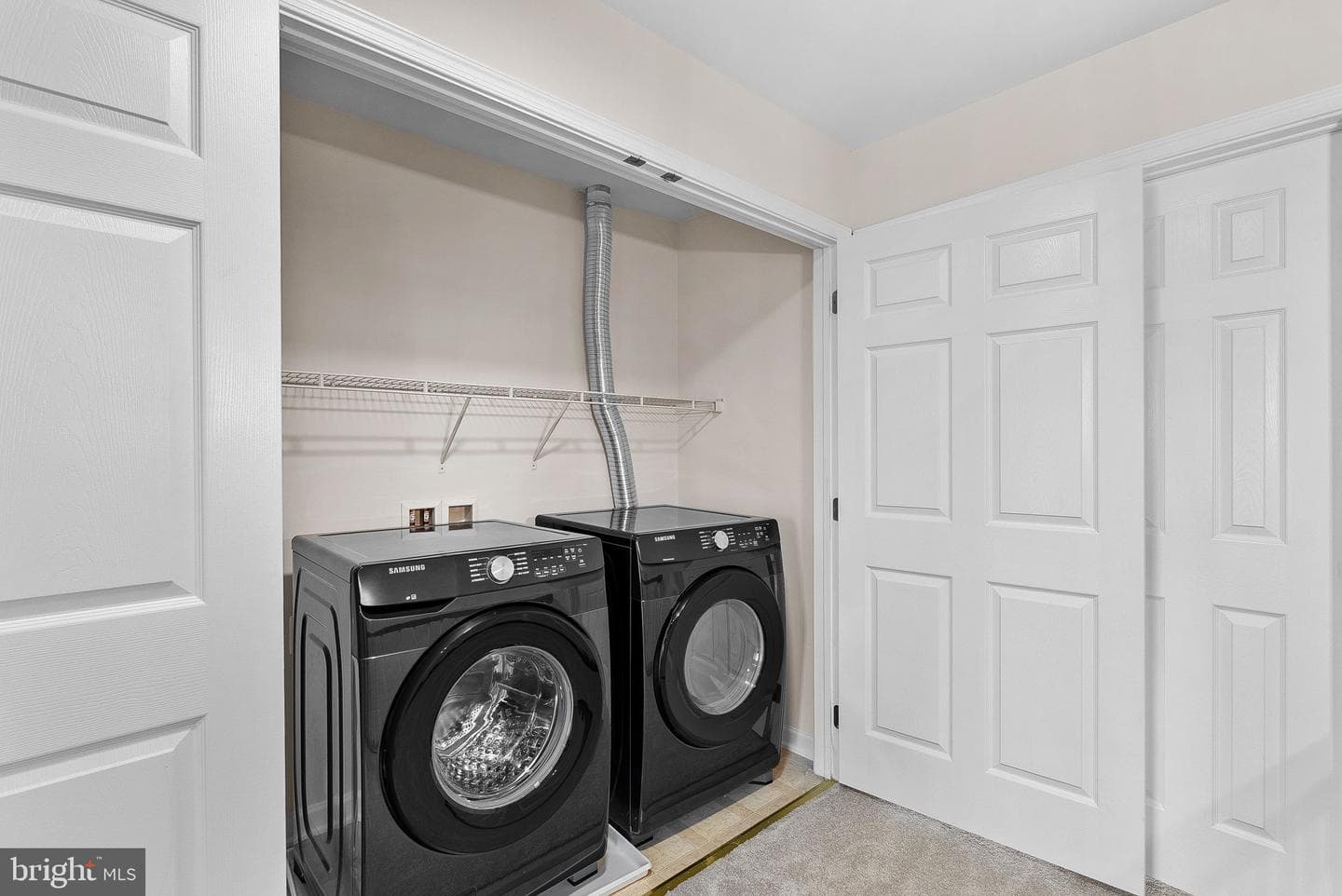 25631 Anthem Terrace photo 47