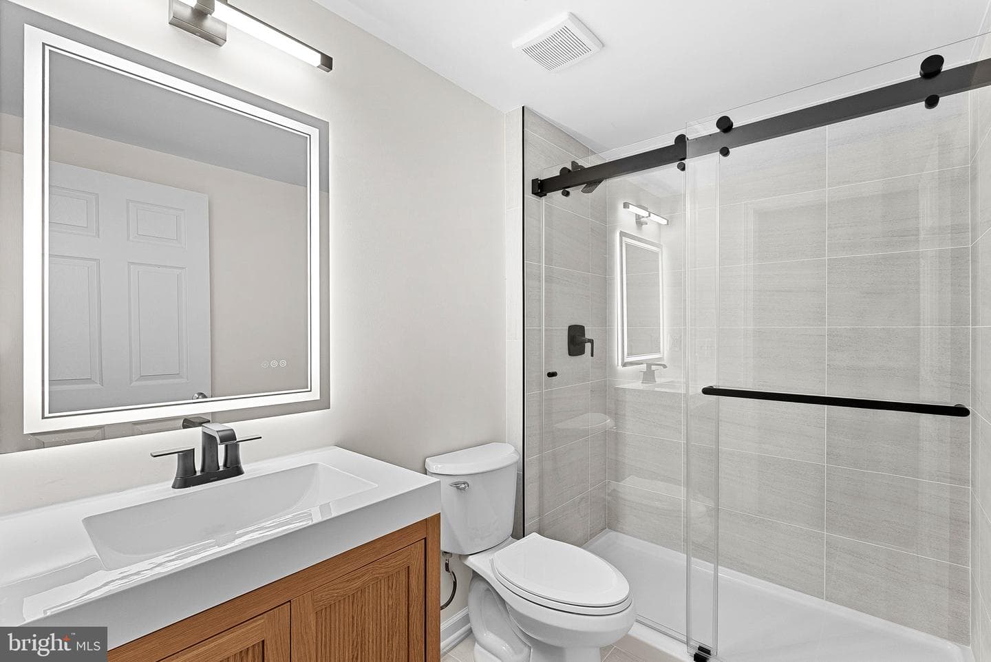 25631 Anthem Terrace photo 50