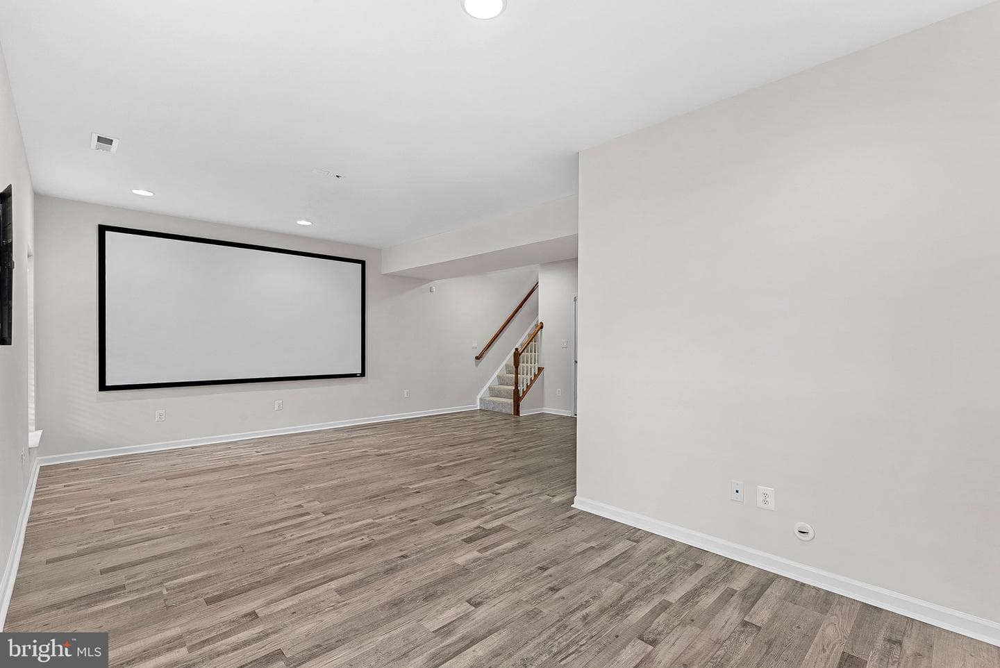 25631 Anthem Terrace photo 53