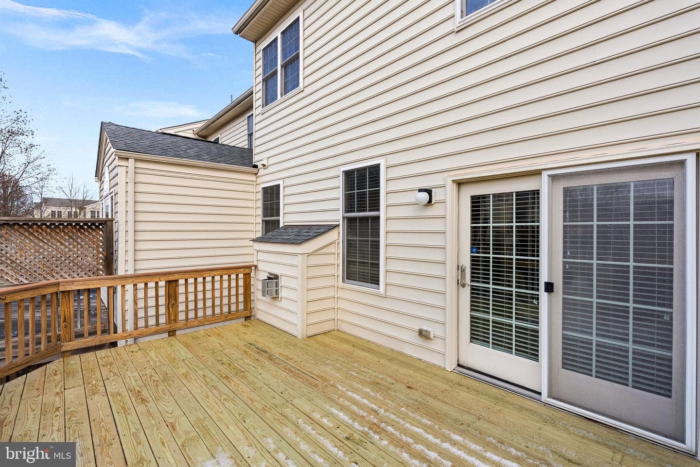 25631 Anthem Terrace photo 54