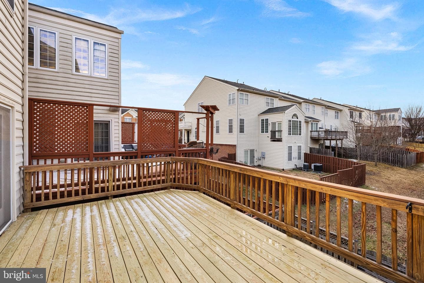 25631 Anthem Terrace photo 56