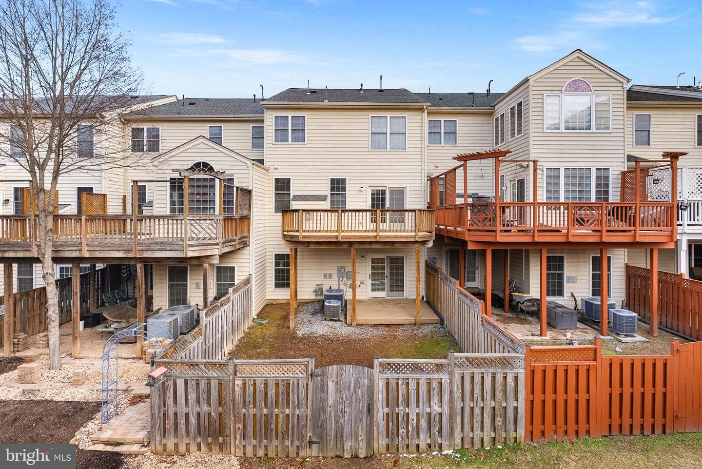 25631 Anthem Terrace photo 58