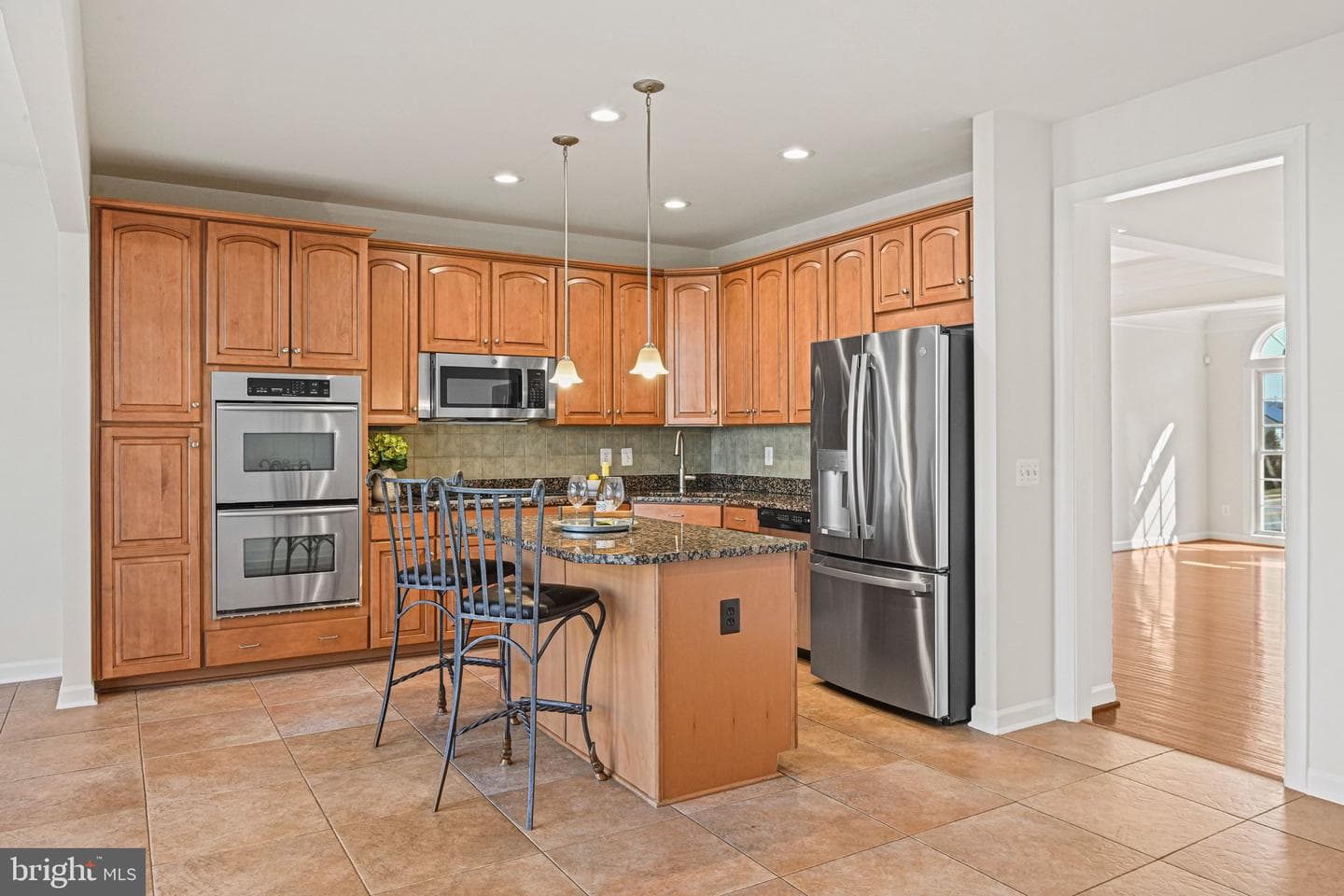 41824 Eloquence Terrace photo 10