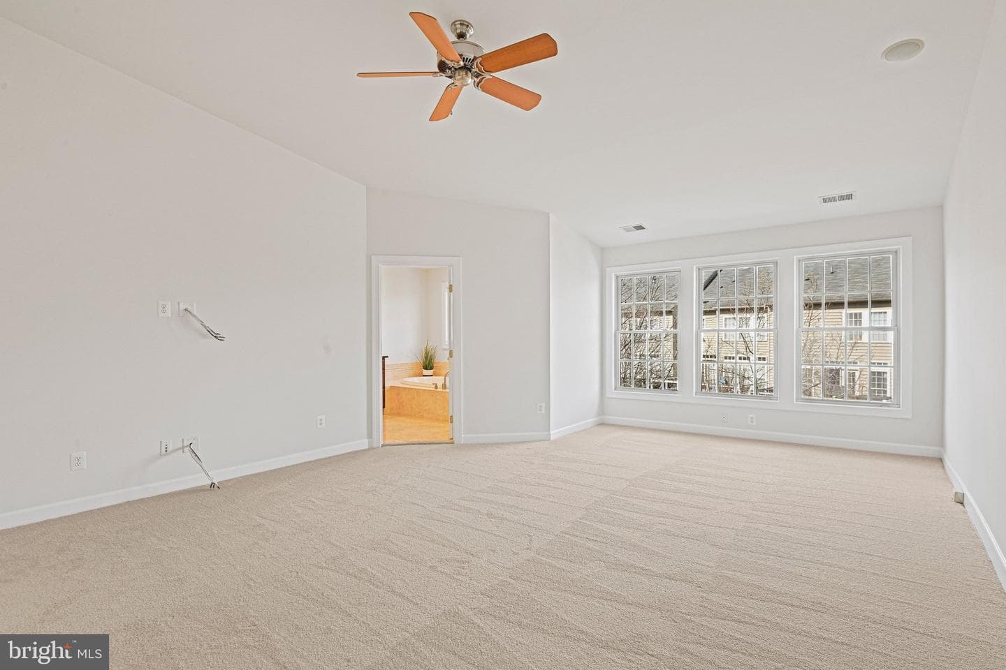 41824 Eloquence Terrace photo 19
