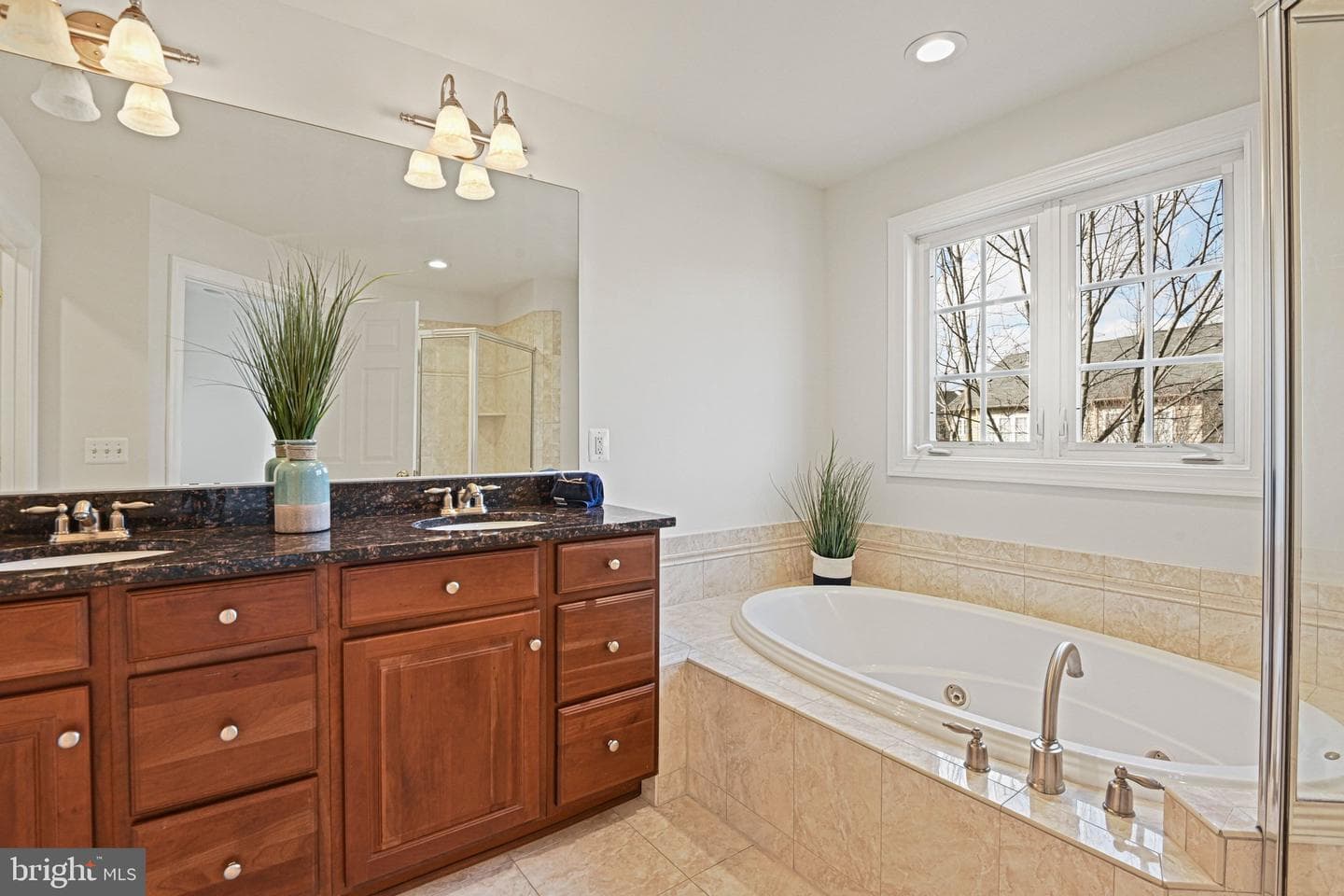 41824 Eloquence Terrace photo 22