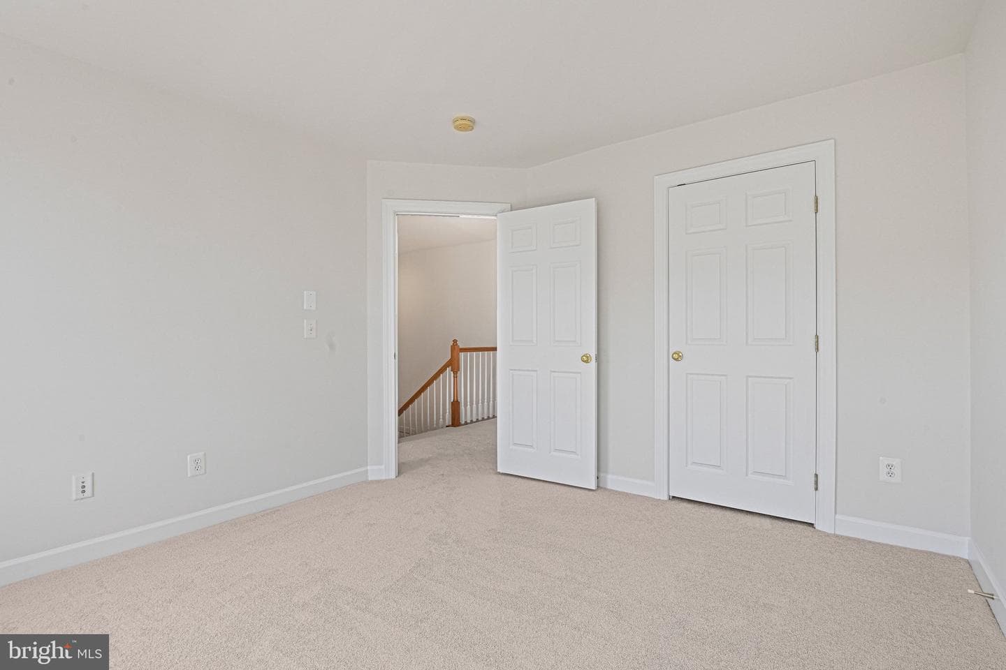 41824 Eloquence Terrace photo 27