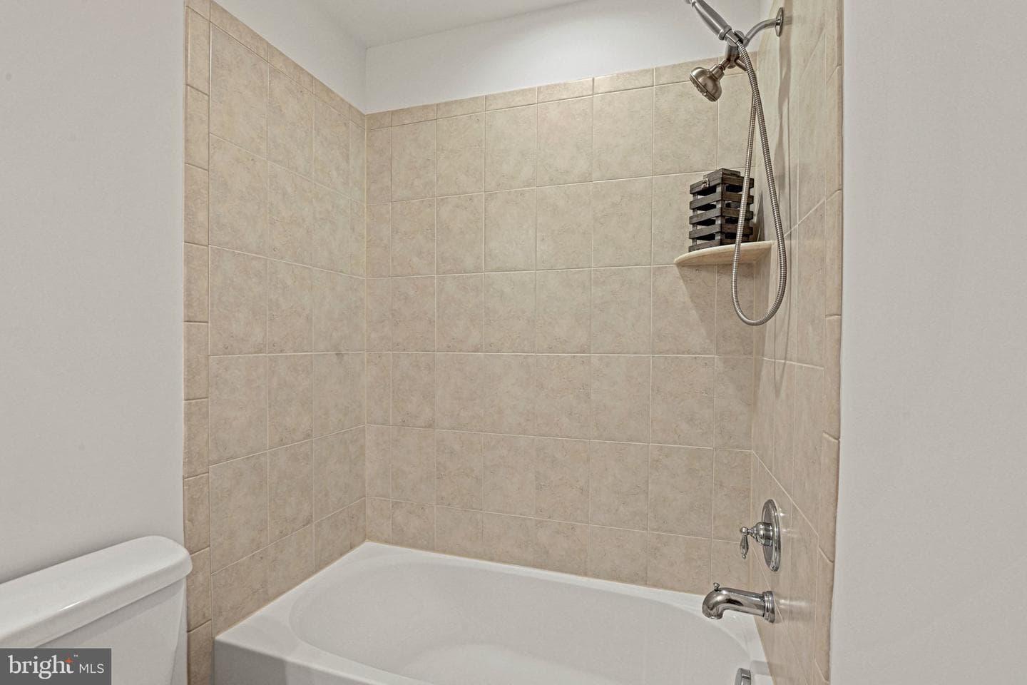 41824 Eloquence Terrace photo 29