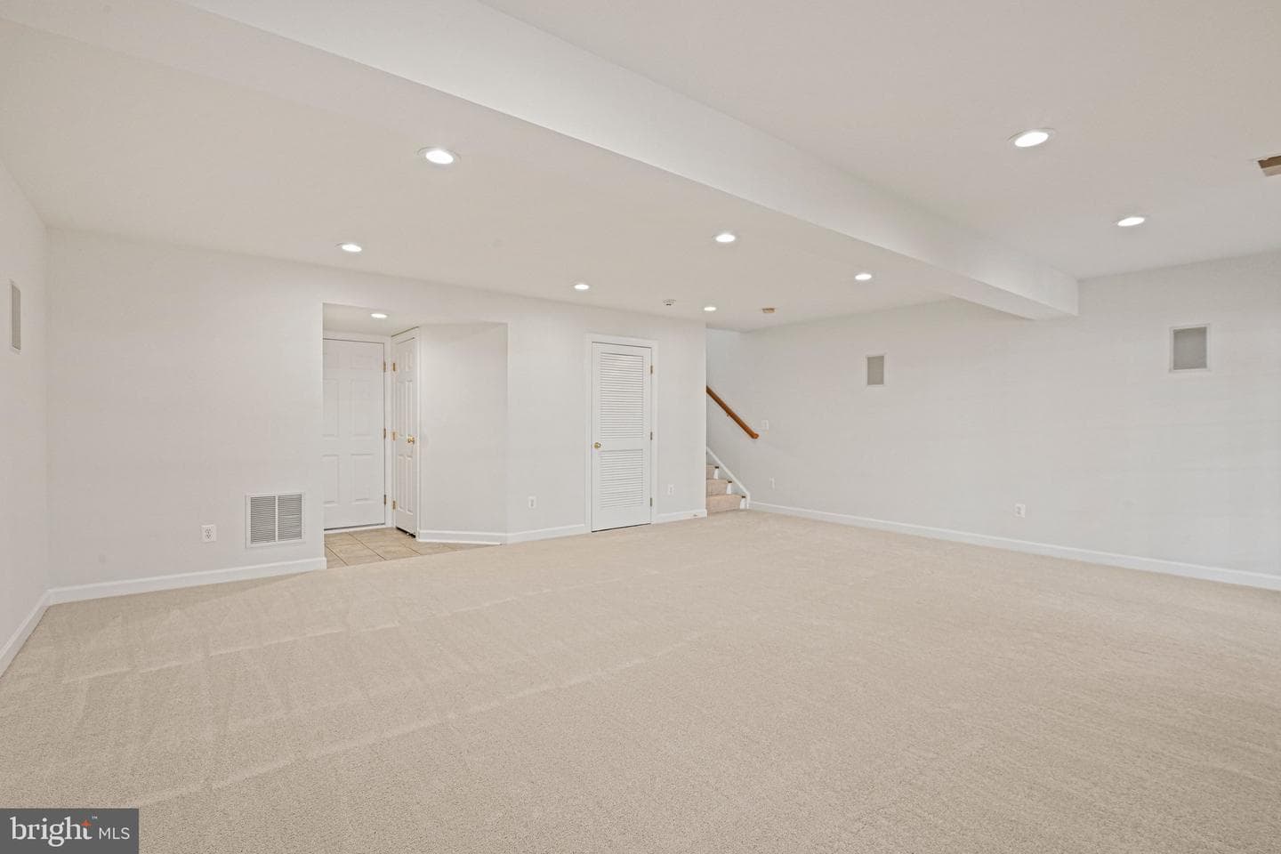 41824 Eloquence Terrace photo 34