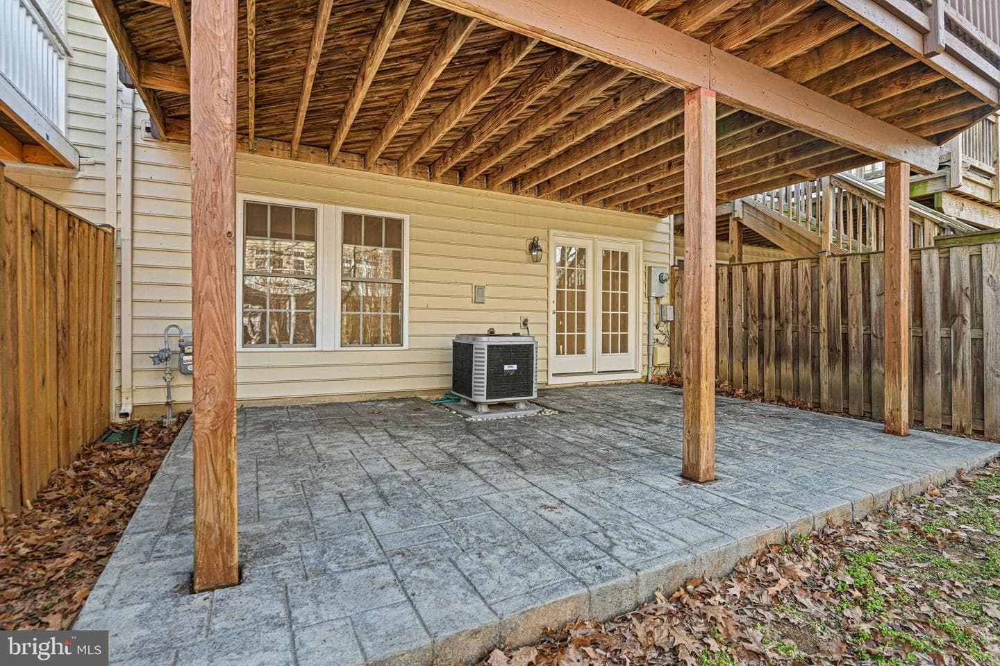 41824 Eloquence Terrace photo 38