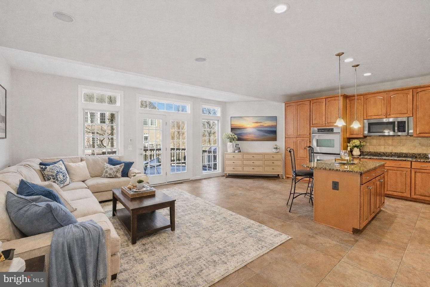 41824 Eloquence Terrace photo 9