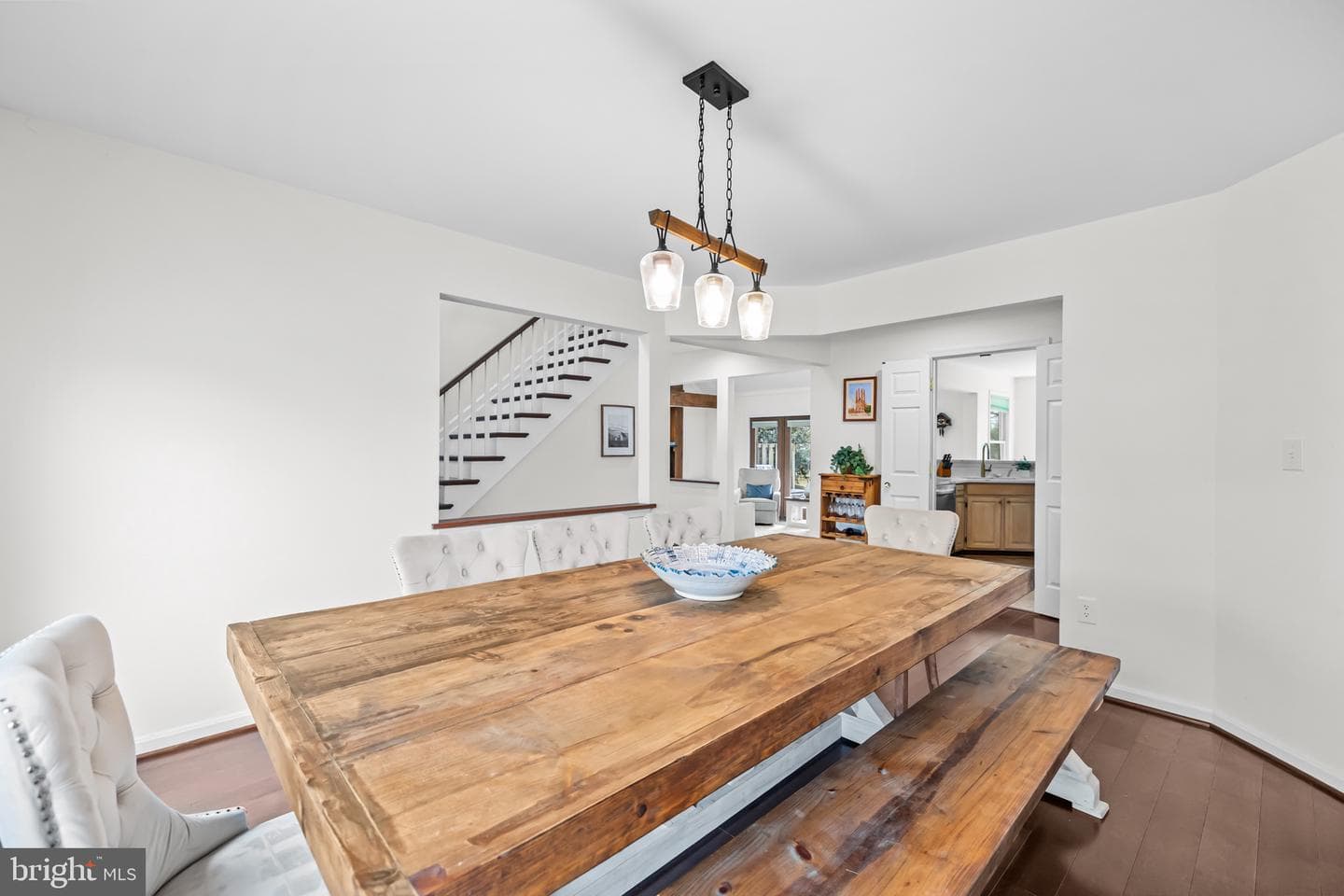 21217 Tiger Lily Place photo 15