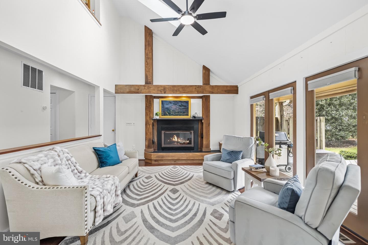 21217 Tiger Lily Place photo 19