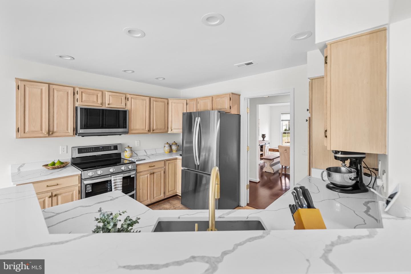 21217 Tiger Lily Place photo 29