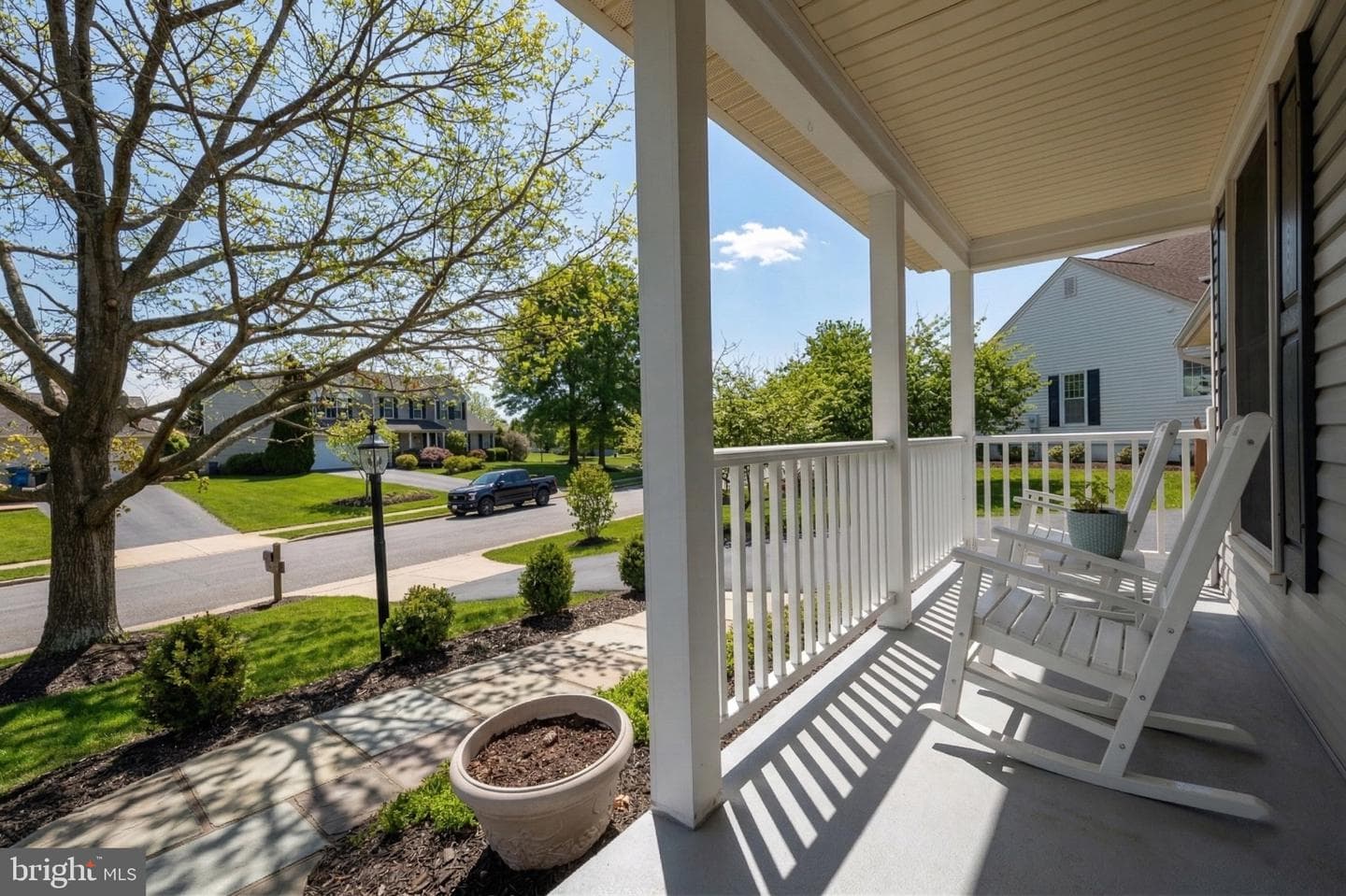 21217 Tiger Lily Place photo 3