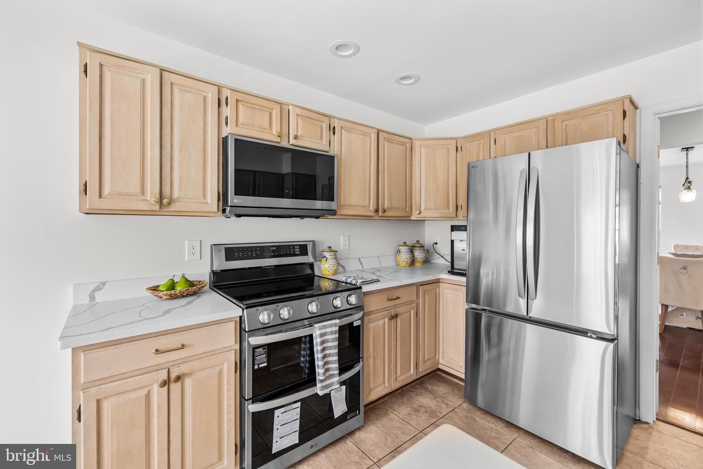 21217 Tiger Lily Place photo 30