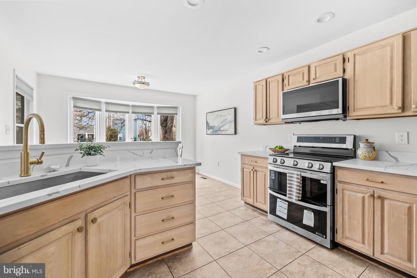 21217 Tiger Lily Place photo 32